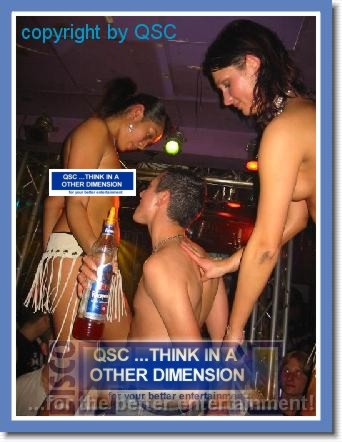 coyote ugly girls show_0000028.jpg